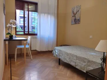 Chambre privée à C. de Melilla, 2, image 26 de 33