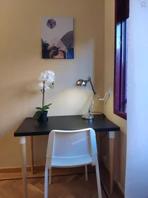 Chambre privée à C. de Melilla, 2, image 27 de 33