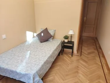 Chambre privée à C. de Melilla, 2, image 28 de 33