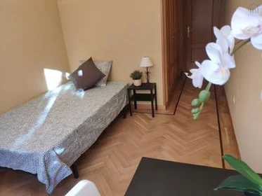 Chambre privée à C. de Melilla, 2, image 29 de 33