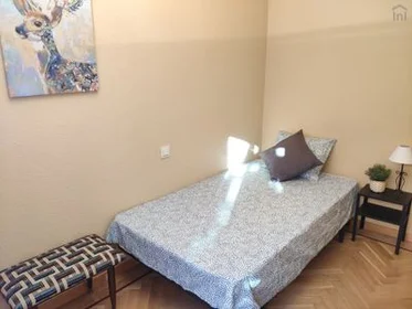 Chambre privée à C. de Melilla, 2, image 30 de 33