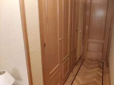 Chambre privée à C. de Melilla, 2, image 31 de 33