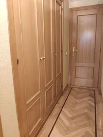 Chambre privée à C. de Melilla, 2, image 32 de 33