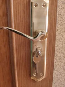 Chambre privée à C. de Melilla, 2, image 33 de 33