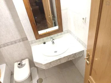 Chambre privée à C. de Melilla, 2, image 10 de 33