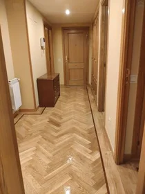 Chambre privée à C. de Melilla, 2, image 18 de 46