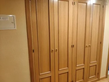 Chambre privée à C. de Melilla, 2, image 20 de 46