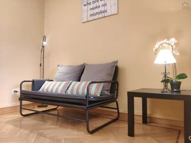 Chambre privée à C. de Melilla, 2, image 24 de 46
