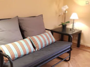 Chambre privée à C. de Melilla, 2, image 25 de 46