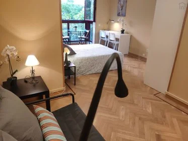 Chambre privée à C. de Melilla, 2, image 26 de 46