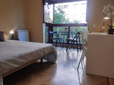 Chambre privée à C. de Melilla, 2, image 27 de 46