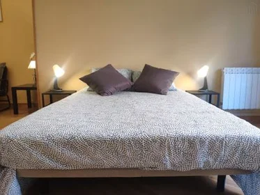 Chambre privée à C. de Melilla, 2, image 28 de 46