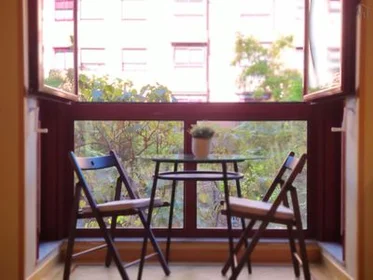 Chambre privée à C. de Melilla, 2, image 29 de 46