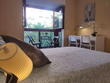 Chambre privée à C. de Melilla, 2, image 31 de 46