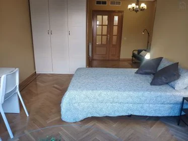 Chambre privée à C. de Melilla, 2, image 33 de 46