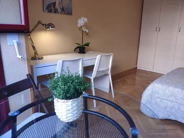 Chambre privée à C. de Melilla, 2, image 34 de 46
