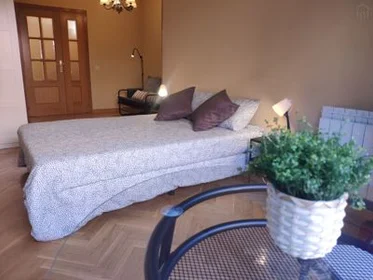 Chambre privée à C. de Melilla, 2, image 35 de 46