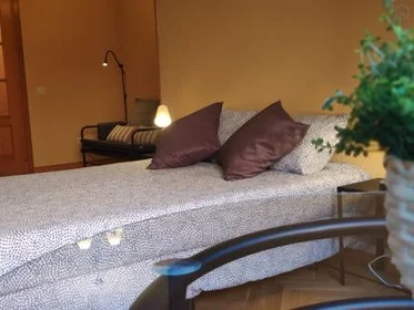 Chambre privée à C. de Melilla, 2, image 36 de 46