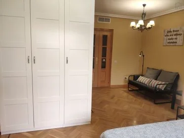 Chambre privée à C. de Melilla, 2, image 38 de 46