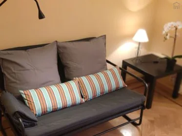 Chambre privée à C. de Melilla, 2, image 39 de 46