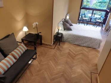 Chambre privée à C. de Melilla, 2, image 40 de 46