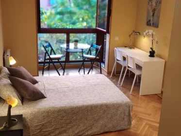 Chambre privée à C. de Melilla, 2, image 41 de 46
