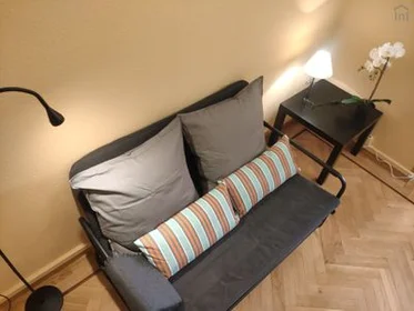 Chambre privée à C. de Melilla, 2, image 42 de 46
