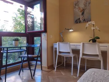 Chambre privée à C. de Melilla, 2, image 43 de 46