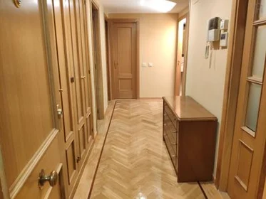 Chambre privée à C. de Melilla, 2, image 19 de 38
