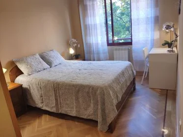 Chambre privée à C. de Melilla, 2, image 23 de 38
