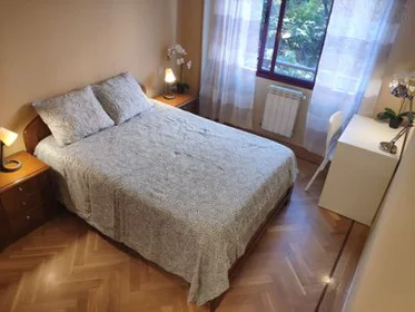 Chambre privée à C. de Melilla, 2, image 25 de 38