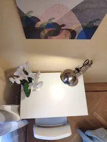 Chambre privée à C. de Melilla, 2, image 26 de 38