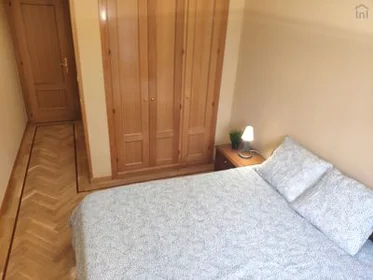 Chambre privée à C. de Melilla, 2, image 27 de 38
