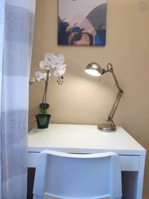 Chambre privée à C. de Melilla, 2, image 29 de 38