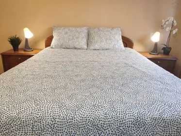 Chambre privée à C. de Melilla, 2, image 30 de 38