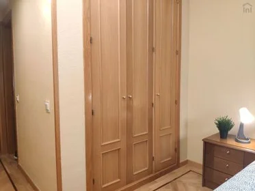 Chambre privée à C. de Melilla, 2, image 31 de 38
