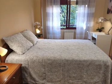 Chambre privée à C. de Melilla, 2, image 32 de 38