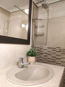 Chambre privée à C. de Melilla, 2, image 34 de 38