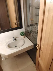 Chambre privée à C. de Melilla, 2, image 36 de 38