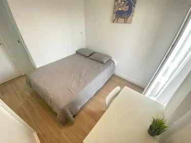 Private room at Calle de, 4, image 12 of 14
