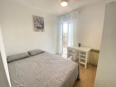 Private room at Calle de, 4, image 13 of 14