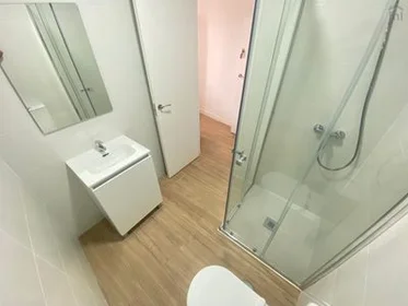 Private room at Calle de, 4, image 14 of 14
