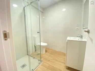 Private room at Calle de, 4, image 10 of 14