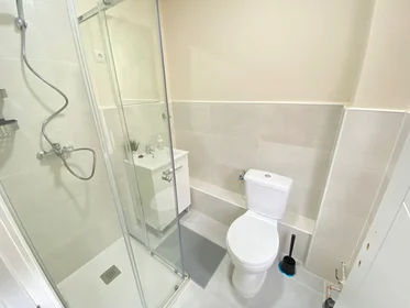 Habitación privada en Other - Calle de Sierra Carbonera, 1, imagen 12 de 12