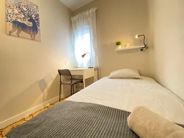 Habitación privada en Other - Calle de Sierra Carbonera, 1, imagen 5 de 12
