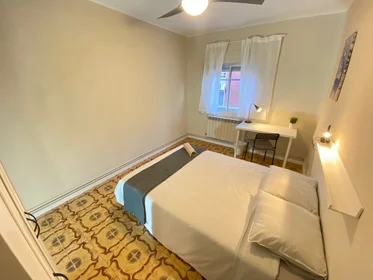 Habitación privada en Other - Calle de Sierra Carbonera, 1, imagen 2 de 14