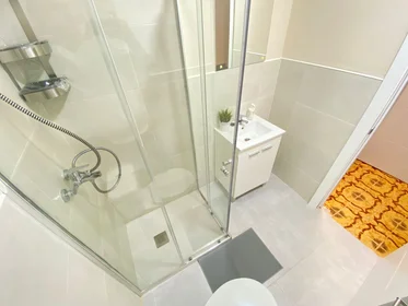 Habitación privada en Other - Calle de Sierra Carbonera, 1, imagen 12 de 14