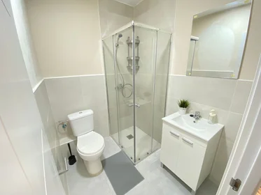Habitación privada en Other - Calle de Sierra Carbonera, 1, imagen 13 de 14
