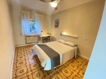 Habitación privada en Other - Calle de Sierra Carbonera, 1, imagen 3 de 14