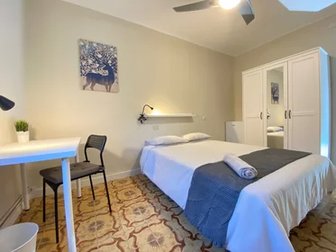 Habitación privada en Other - Calle de Sierra Carbonera, 1, imagen 4 de 14